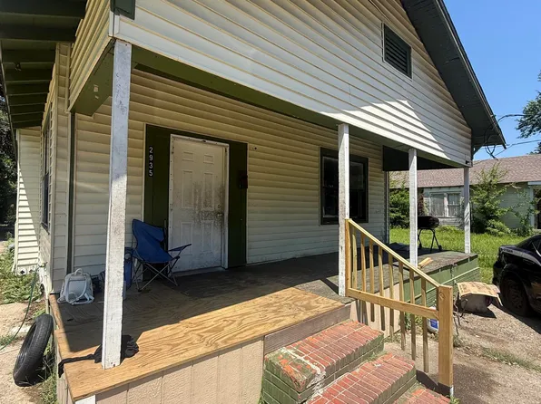 2935 Osceola St, Baton Rouge, LA 70805