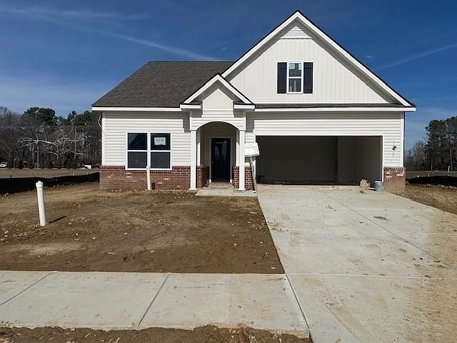 1st image of 7980 Hickory Meadow Dr