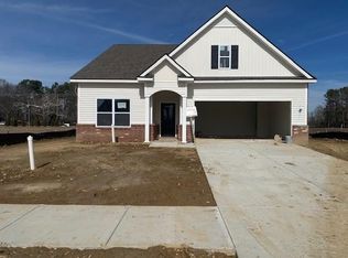 7980 Hickory Meadow Dr, Millington, TN 38053