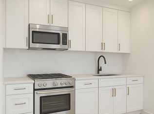 2800 N Lake Shore Dr APT 2603, Chicago, IL 60657