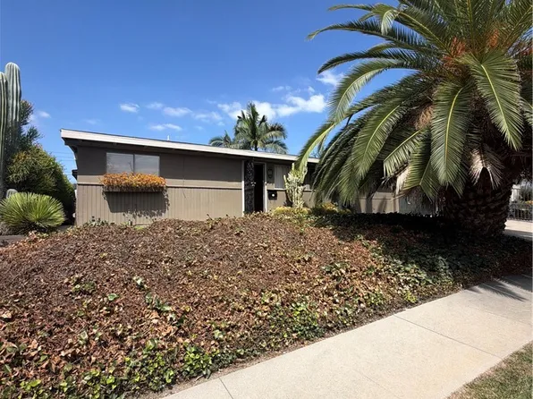 229 S Shipman Ave, La Puente, CA 91744