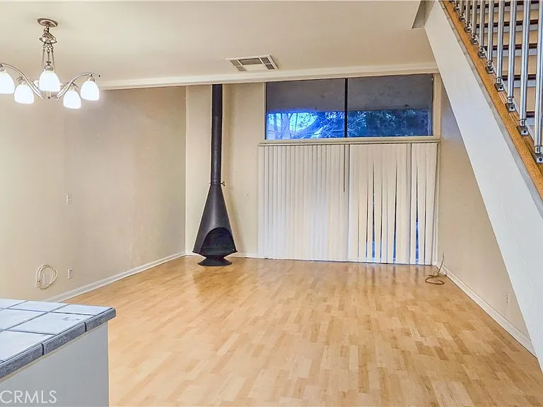 4900 E Chapman Ave #78 — Photo 12