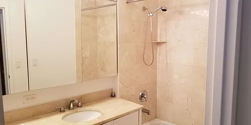 Sold by Mill Realty Group Inc.