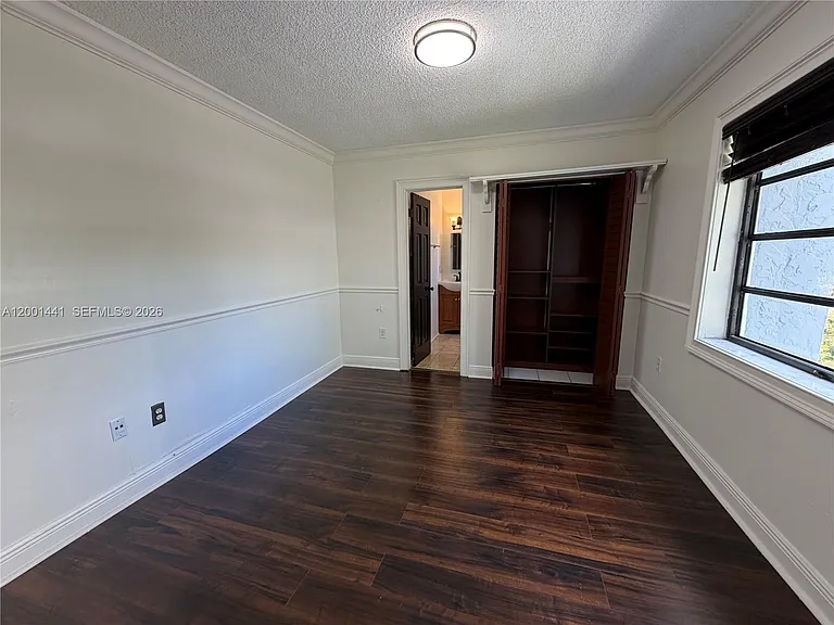 3582 NE 171st St #301 — Photo 8