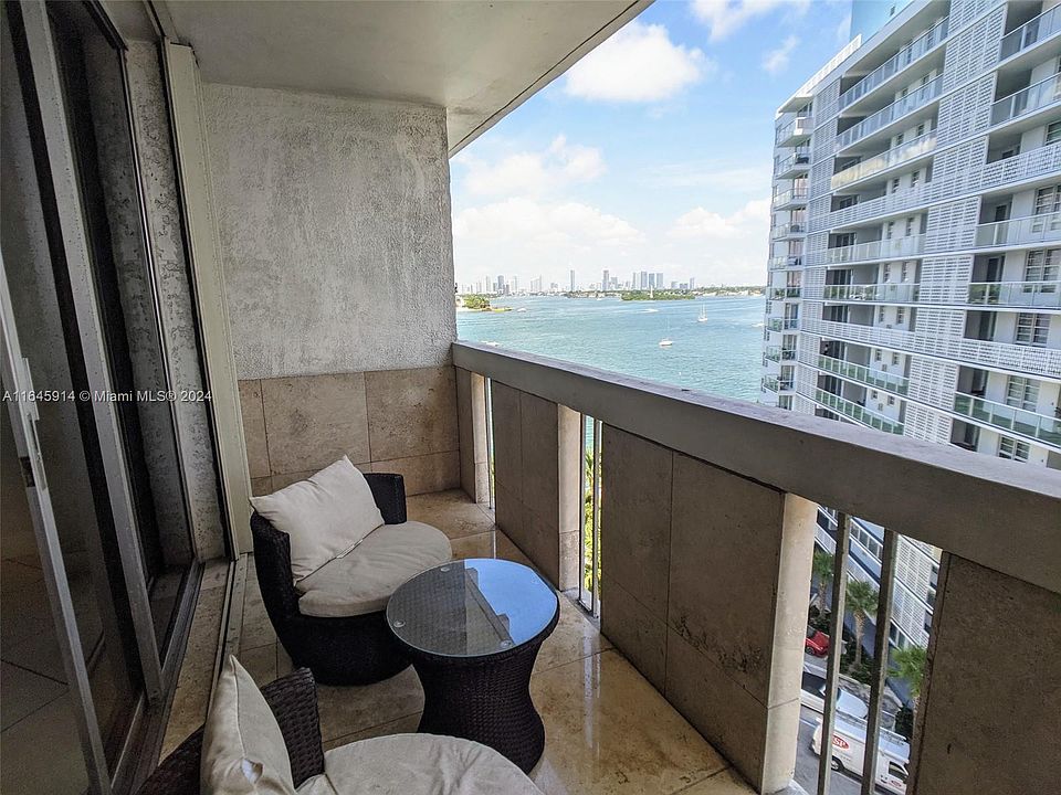 1st image of 800 West Ave Ph 9