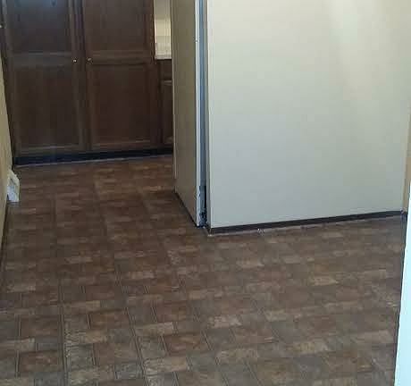5th image of 6868 S Ash St