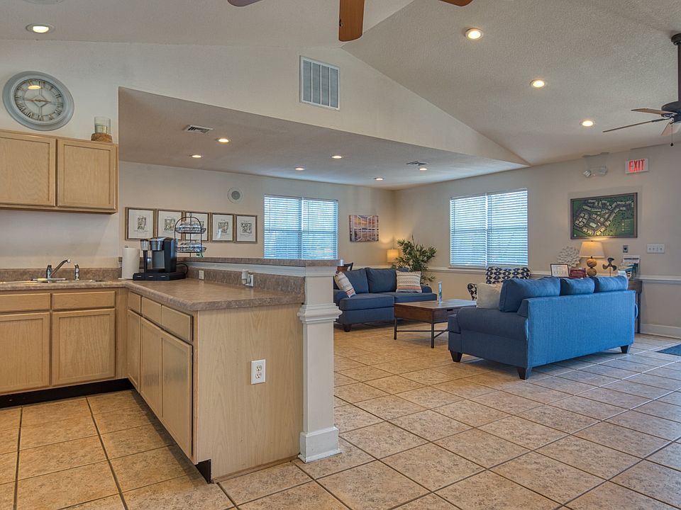 1st image of 3000 Waverton Pkwy #66580274d