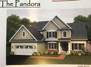 189 Middle Line Rd, Ballston Lake, NY 12019