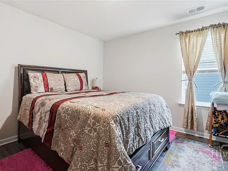 342 Brennan Dr — Photo 20