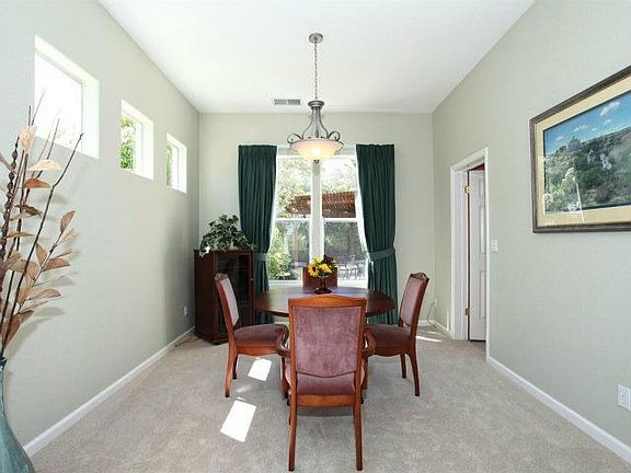 5th image of 5780 Cannes Pl