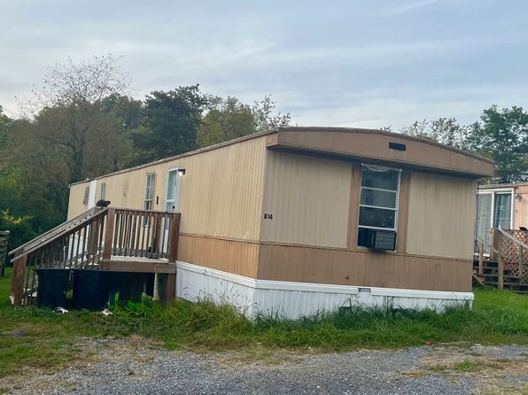 100 Nicholas Dr #C7