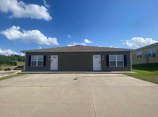 3165 S Waterview Ln #20, Joplin, MO 64804