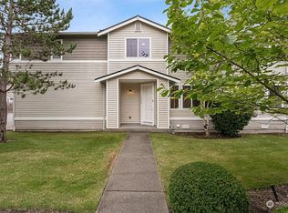 1399 Hudson St, Dupont, WA 98327