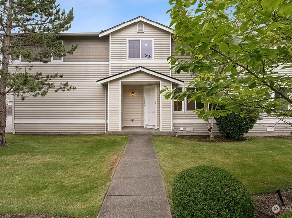 1399 Hudson Street, Dupont, WA 98327