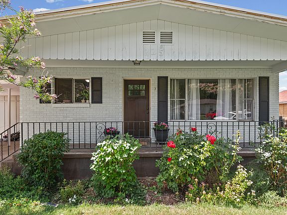 5th image of 225 Tyler Ave