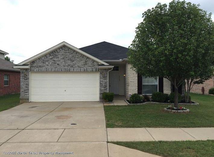 1st image of 8509 Autumn Creek Trl