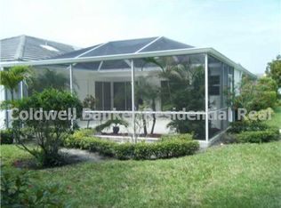 6002 Red Oak Ct, Palm Beach Gardens, FL 33410