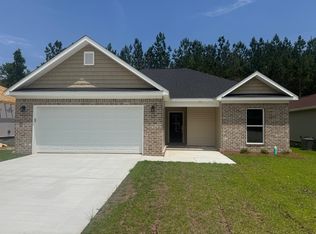 517 Birchwood Ln, Dothan, AL 36301