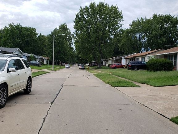 5th image of 504 Haventree Dr