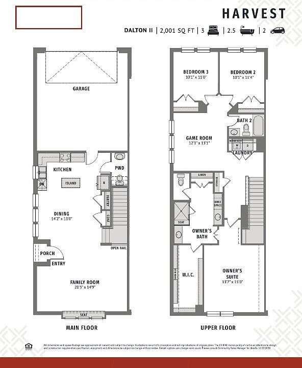 328 Parkside Dr, Argyle, TX 76226 Zillow
