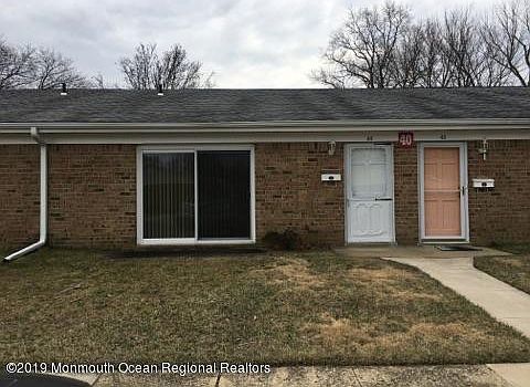2nd image of 45 Marina Ln #181