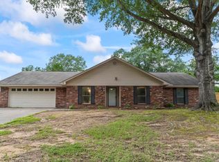39 Sandstone Dr, Conway, AR 72034