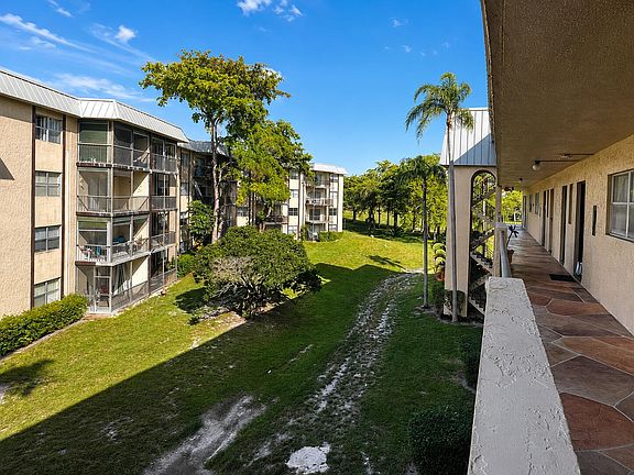 4th image of 6101 N Falls Circle Dr APT 310