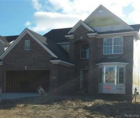 1st image of 4132 Orchard Park Blvd