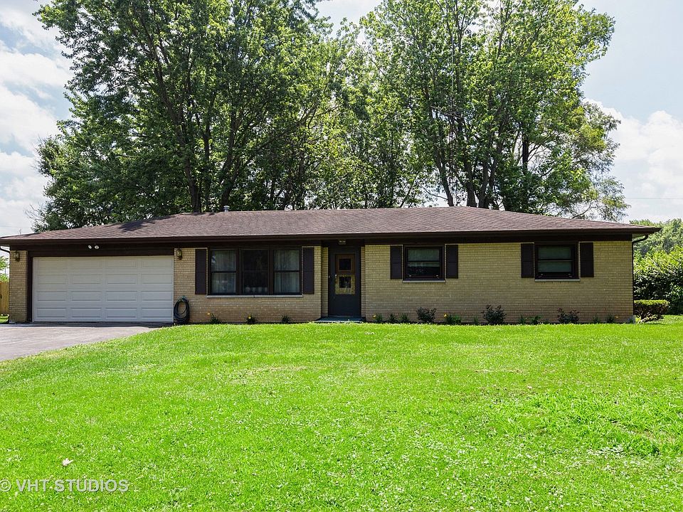 1st image of 1495 Amber Ln