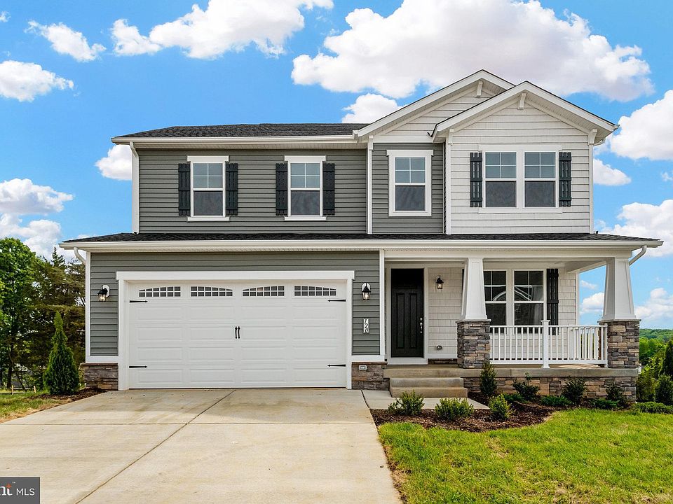 1st image of 120 Marble Oak Dr