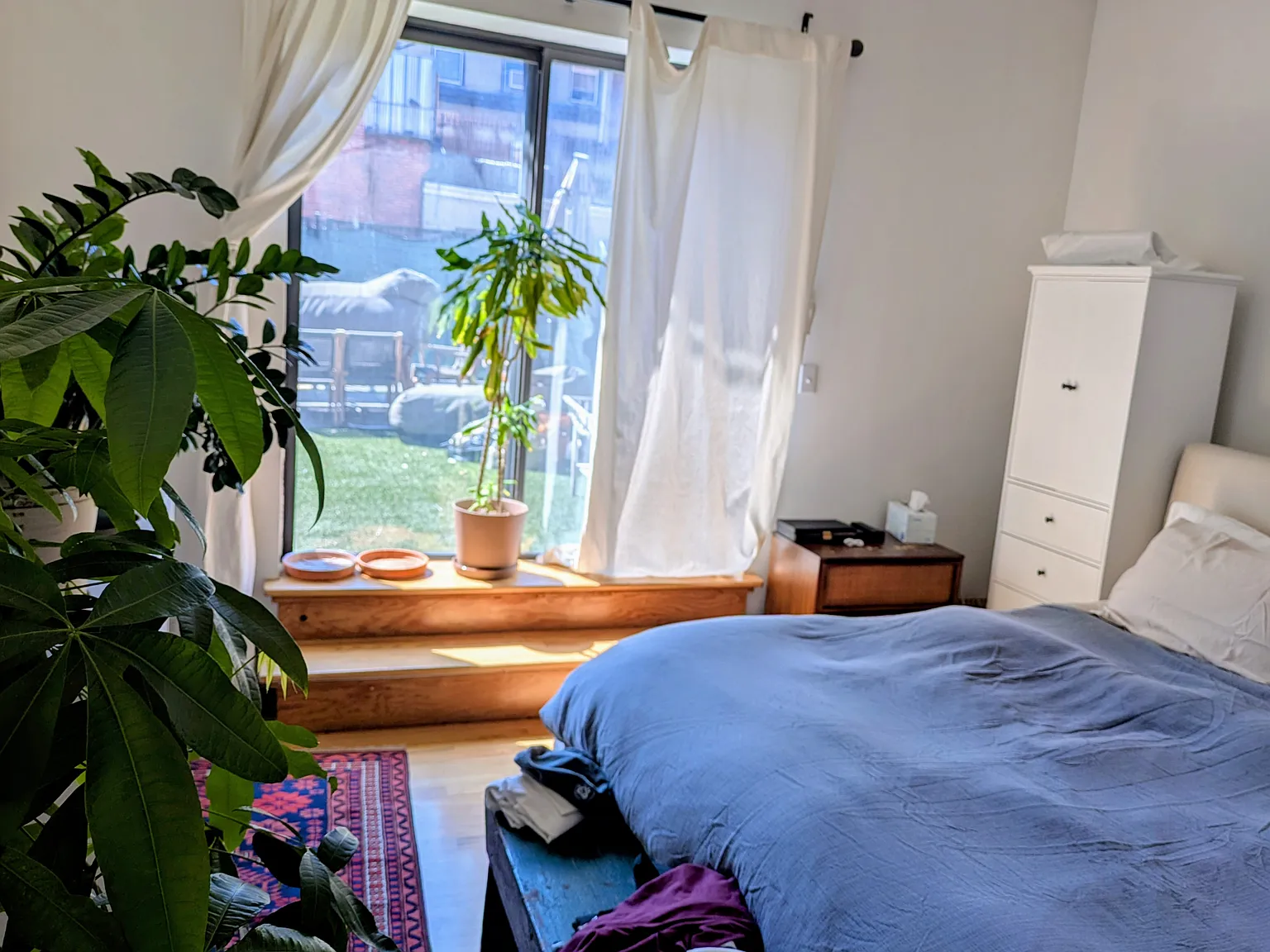 80 Montague Street — Photo 3