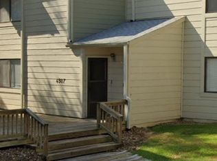 4507 Carter Creek Pkwy APT 2, Bryan, TX 77802