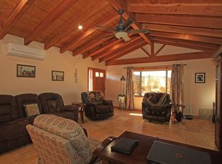62950 Rockwood Dr, Mountain Center, CA 92561