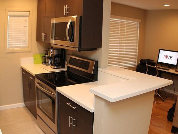 2nd image of 4180 39th St APT 8