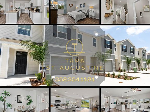 3rd image of 3827 NW 63rd St