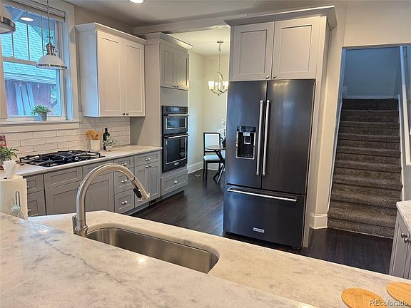 4th image of 3325 N York Street