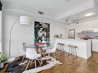 305 Cooper St, Brooklyn, NY 11237