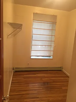 Rented by AJ Clarke | media 10