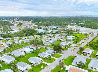 711 Tangerine Woods Blvd, Englewood, FL 34223