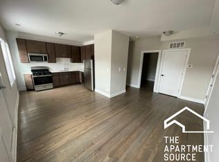 3407 W Fullerton Ave #3D, Chicago, IL 60647