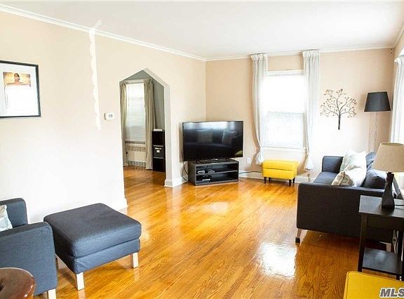 4th image of 65 Park Ave