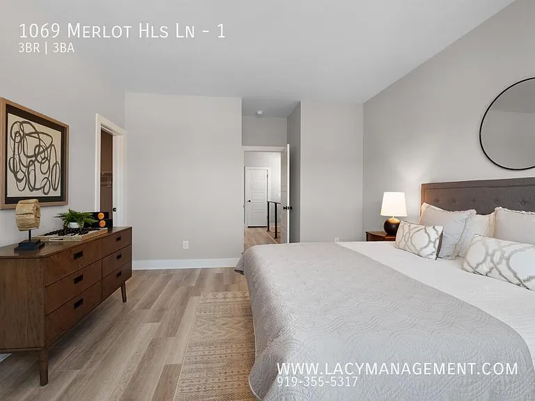 1069 Merlot Hills Ln #1 — Photo 31