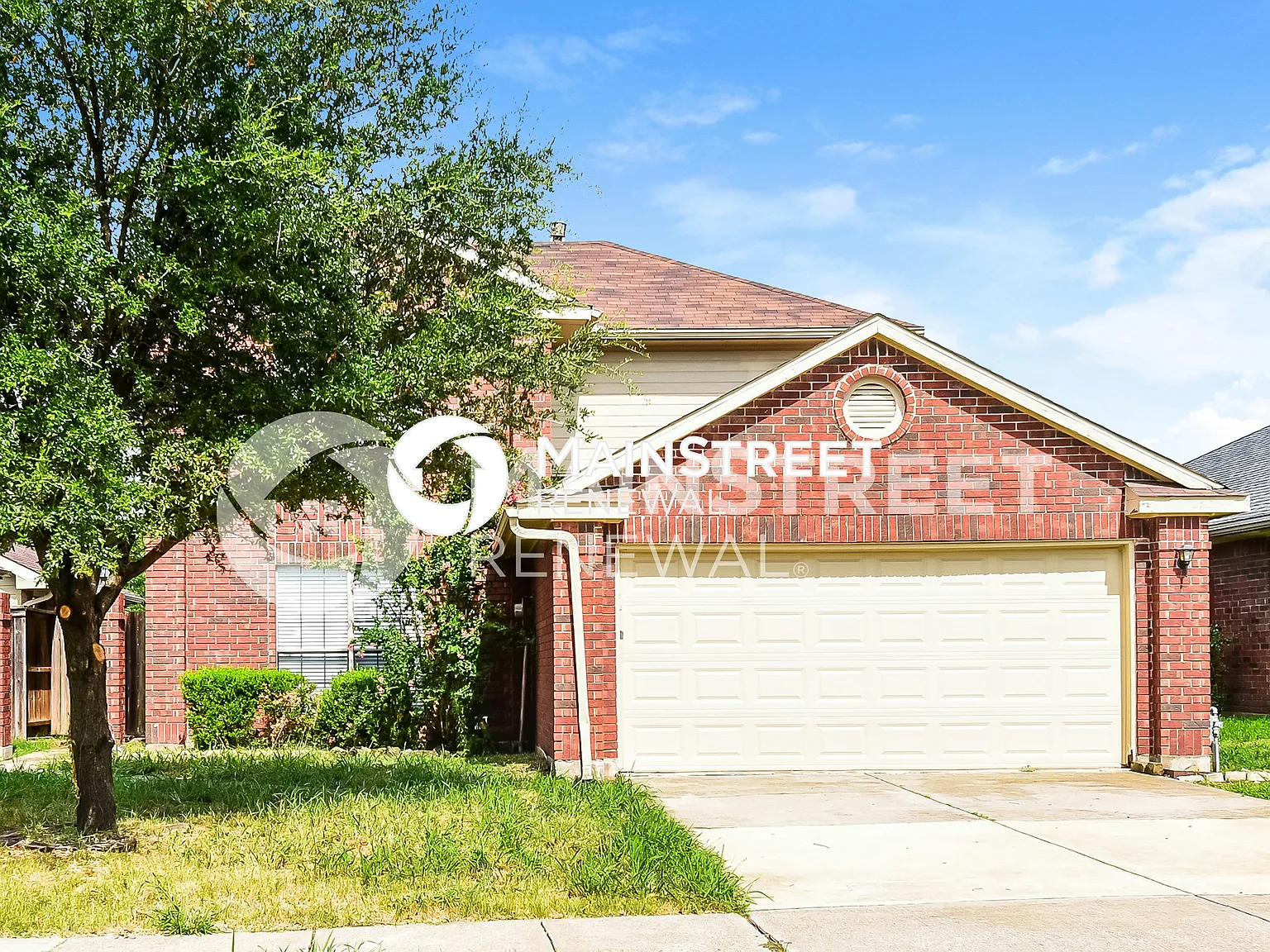 6820 Moccasin Dr — Photo 4