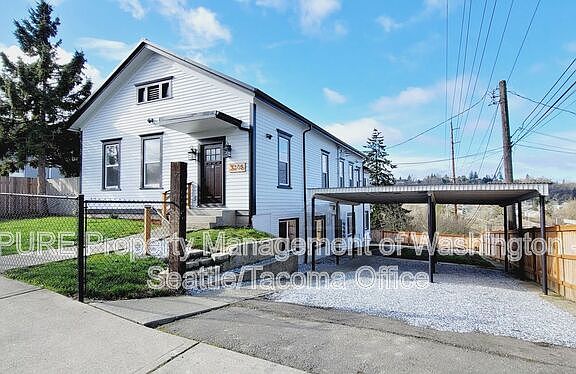 2nd image of 3216 E Roosevelt Ave Unit A