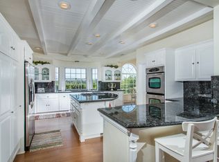 1448 Buckboard Ln, Fallbrook, CA 92028