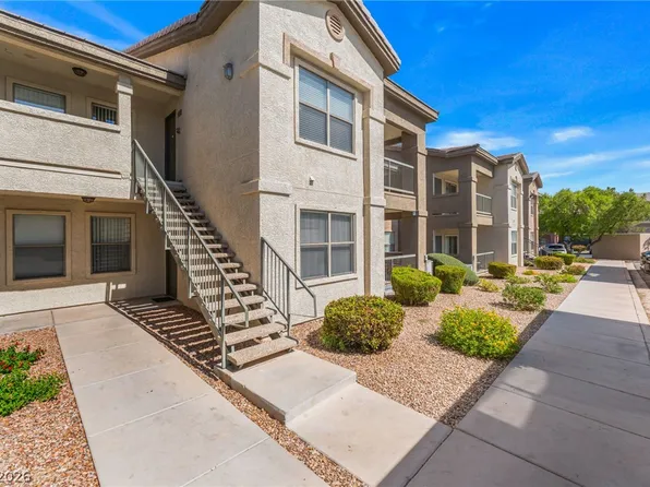 8000 Badura Ave Unit 2070, Las Vegas, NV 89113