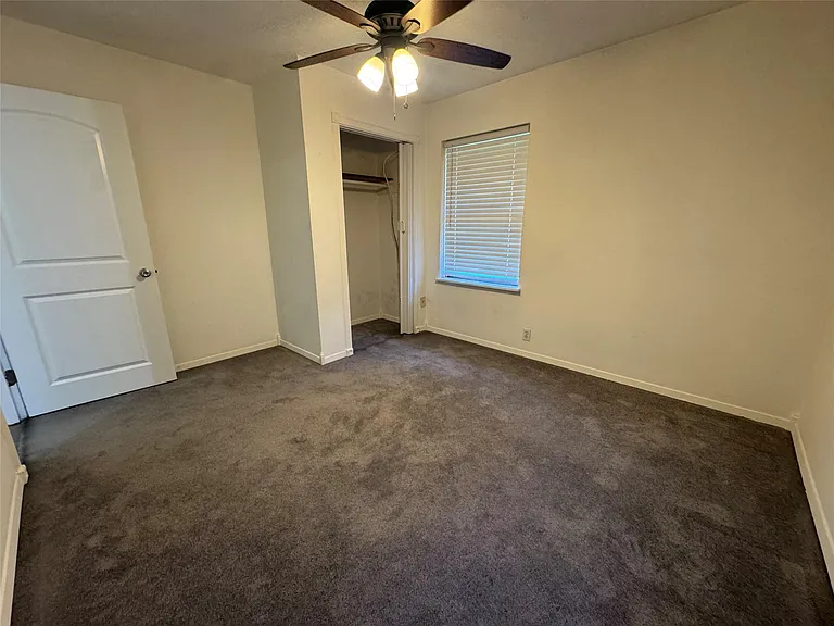 935 Creager St — Photo 20