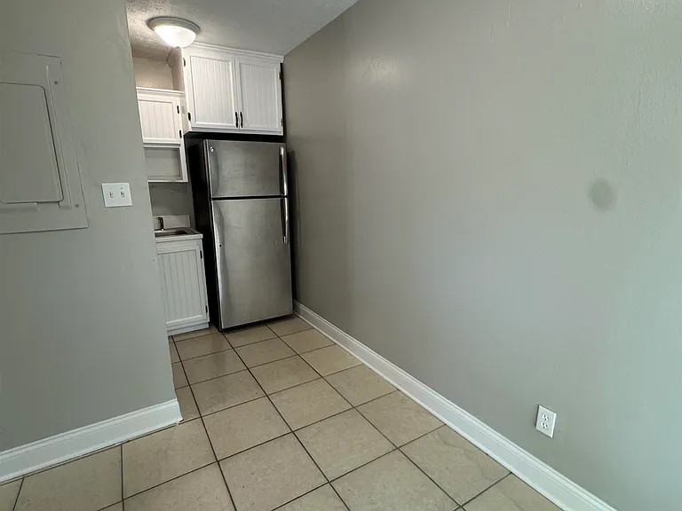 820-3 California St #3 — Photo 9