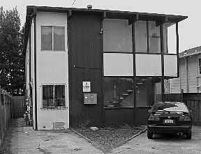 2nd image of 1226 Haskell St