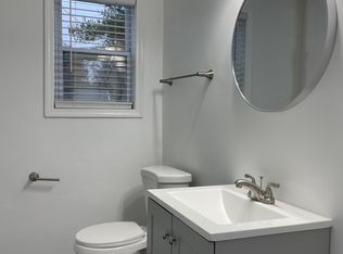 2934 Leatherwood Dr #A, Nashville, TN 37214